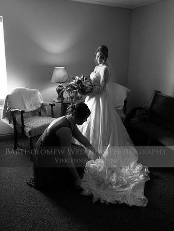 Lauren and Tanner068a