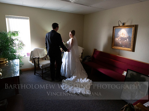 Lauren and Tanner069