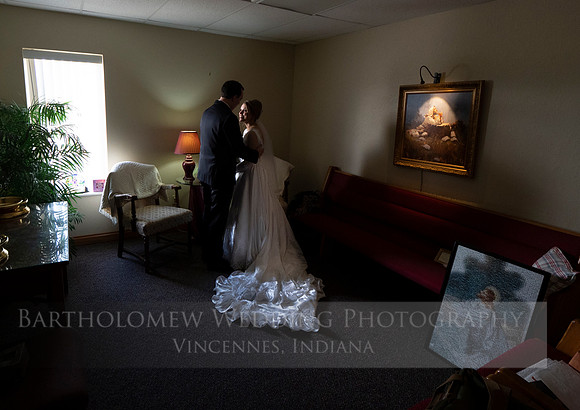 Lauren and Tanner070