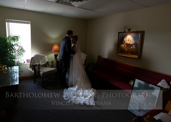 Lauren and Tanner071