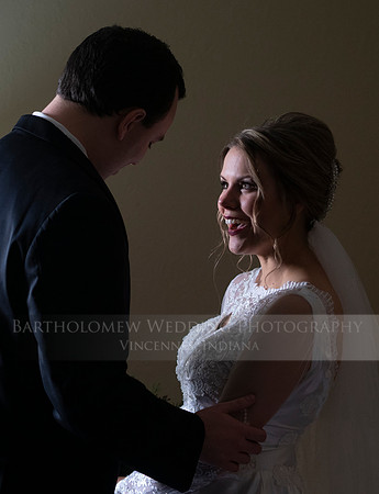 Lauren and Tanner072