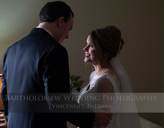 Lauren and Tanner073