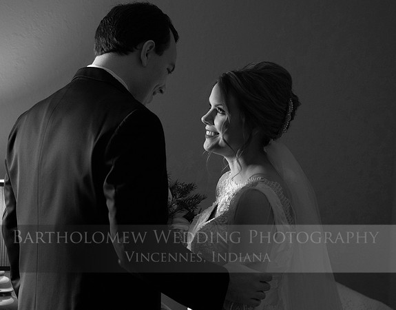 Lauren and Tanner073a