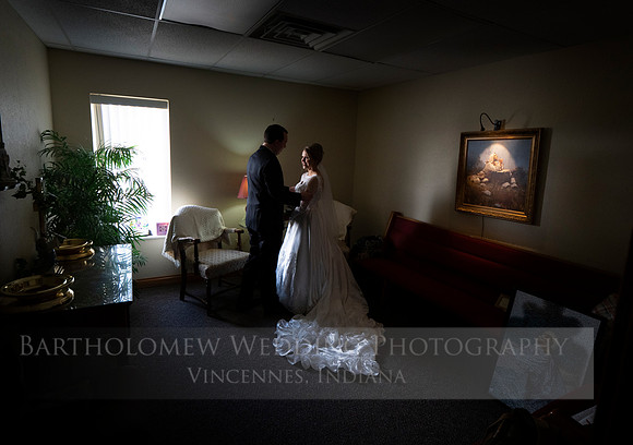 Lauren and Tanner074