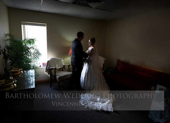Lauren and Tanner074a