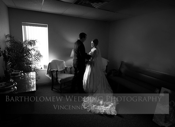Lauren and Tanner074b