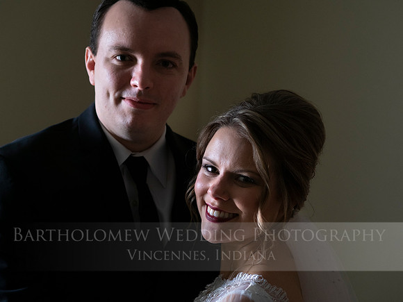 Lauren and Tanner075