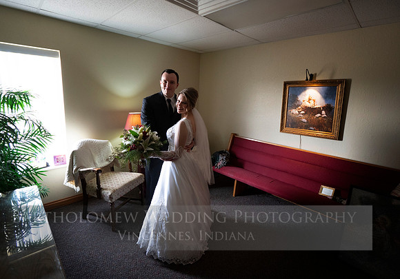 Lauren and Tanner076