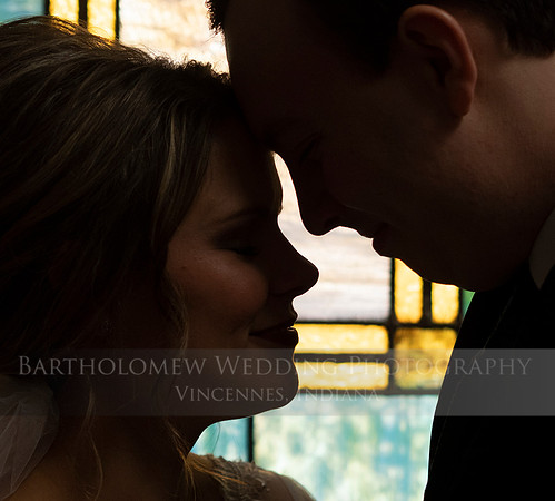 Lauren and Tanner077