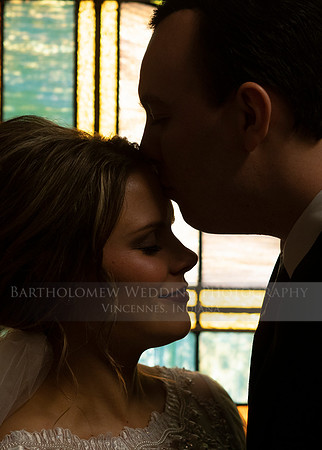 Lauren and Tanner078
