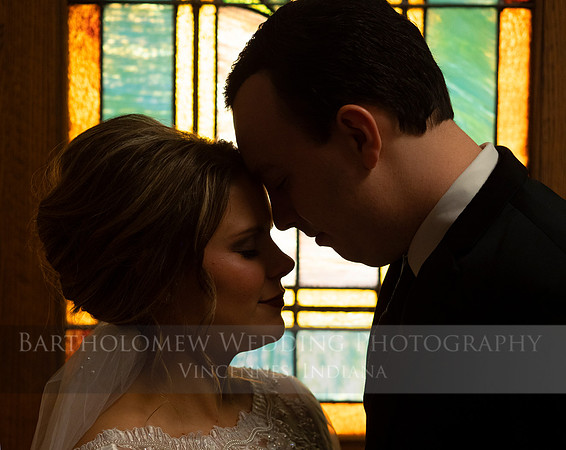 Lauren and Tanner079
