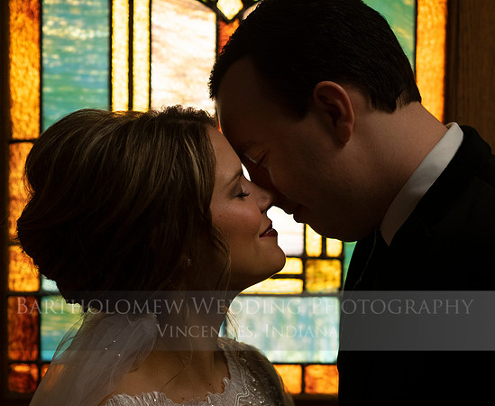 Lauren and Tanner080