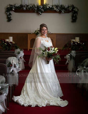 Lauren and Tanner081