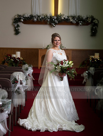 Lauren and Tanner082
