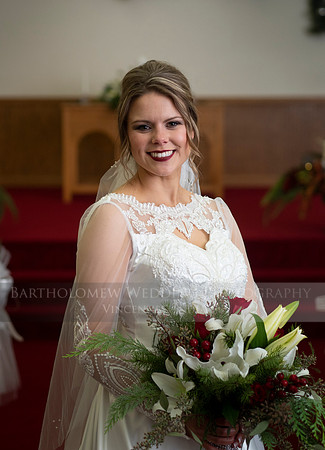 Lauren and Tanner083
