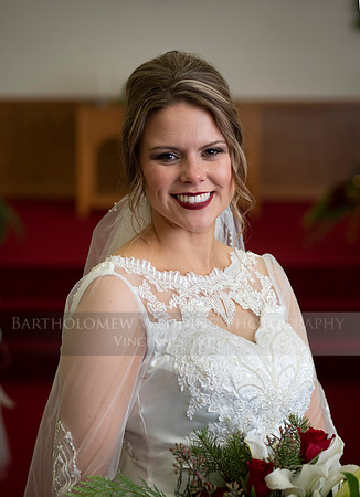 Lauren and Tanner084