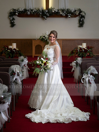 Lauren and Tanner085