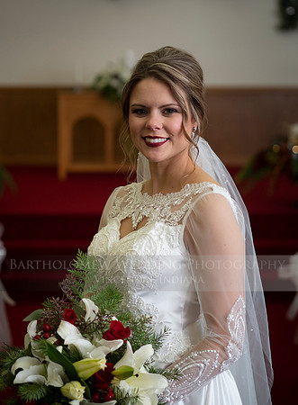 Lauren and Tanner086