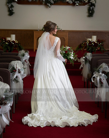 Lauren and Tanner088