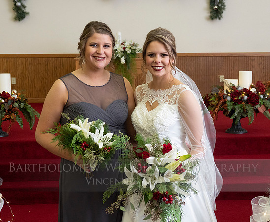 Lauren and Tanner094