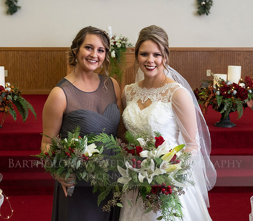 Lauren and Tanner095