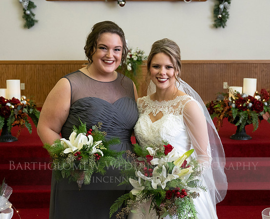 Lauren and Tanner096