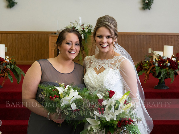 Lauren and Tanner097