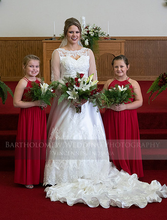 Lauren and Tanner099