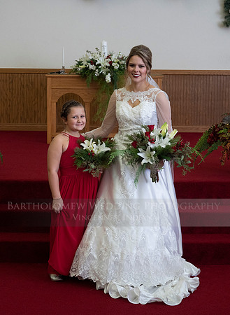 Lauren and Tanner102