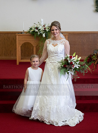 Lauren and Tanner104