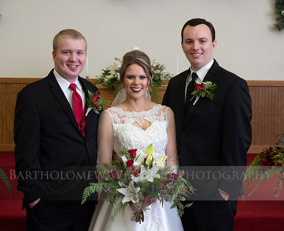 Lauren and Tanner110