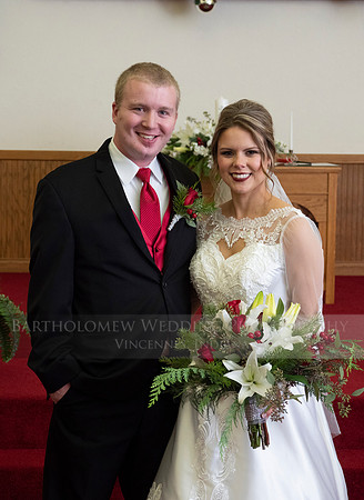 Lauren and Tanner111