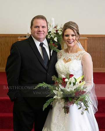 Lauren and Tanner114