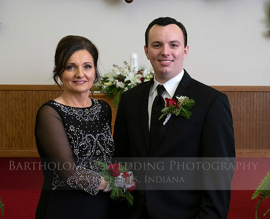 Lauren and Tanner118