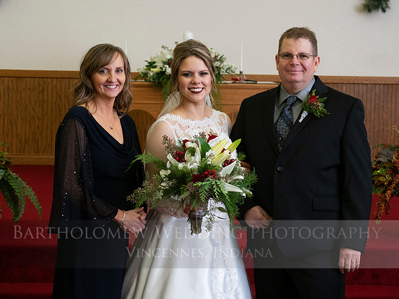 Lauren and Tanner122