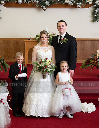 Lauren and Tanner124