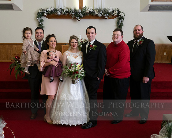 Lauren and Tanner126