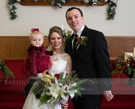 Lauren and Tanner132
