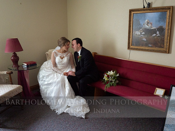 Lauren and Tanner139
