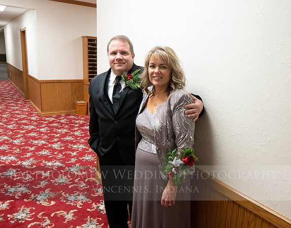 Lauren and Tanner147