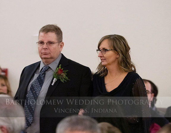 Lauren and Tanner157