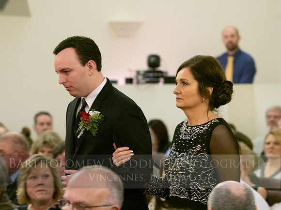 Lauren and Tanner161