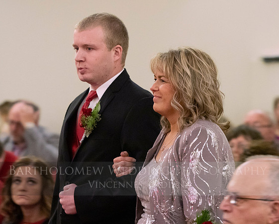 Lauren and Tanner162