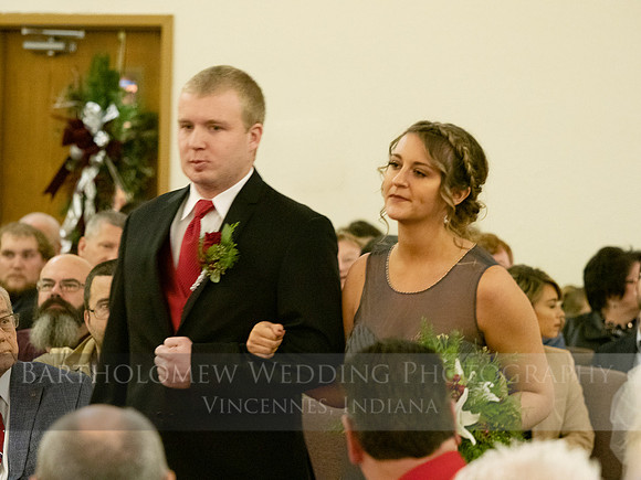 Lauren and Tanner165