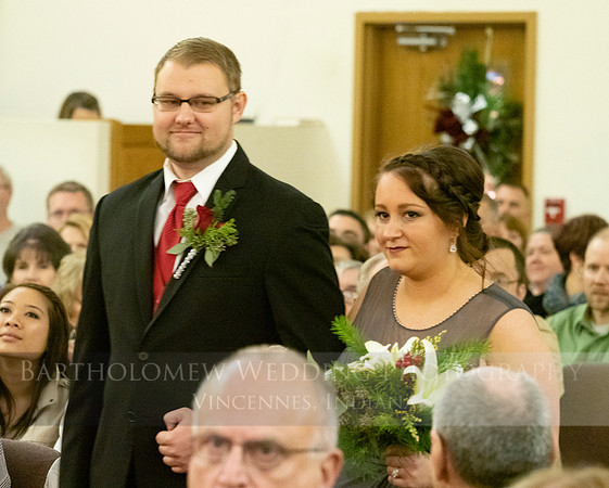 Lauren and Tanner166