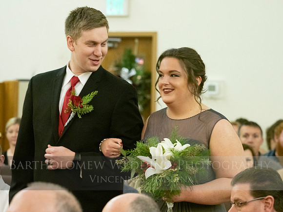 Lauren and Tanner167