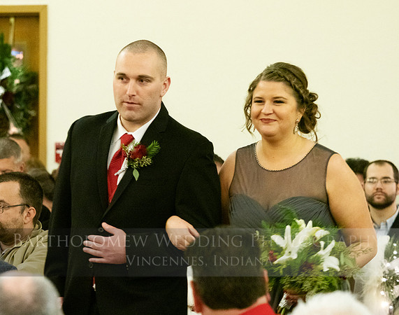 Lauren and Tanner168