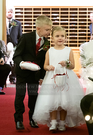 Lauren and Tanner171