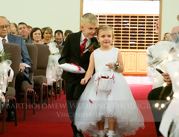 Lauren and Tanner172