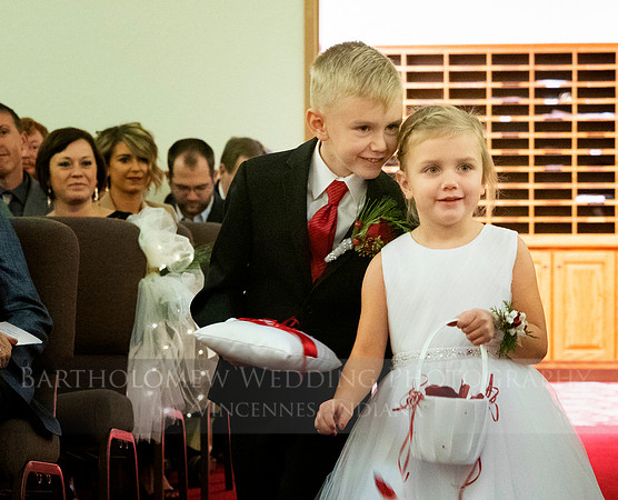 Lauren and Tanner172a